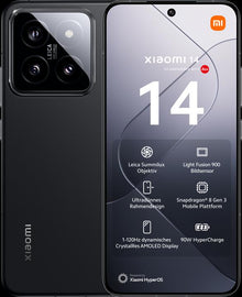 MOTOROLA EDGE 20 LITE/ELECTRIC GRAPHITE (nuovo)