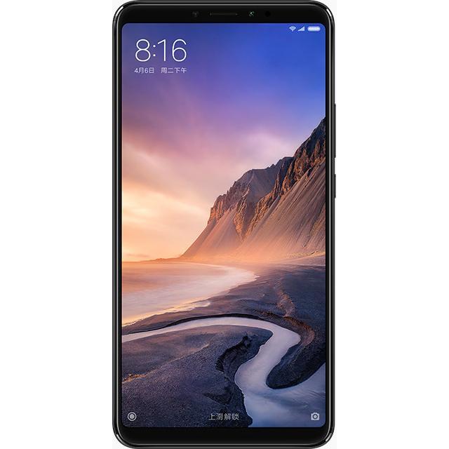 XIAOMI MI A5B 64GB BLUE (New)