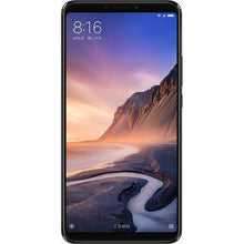 XIAOMI MI A5B 64GB BLUE (New)