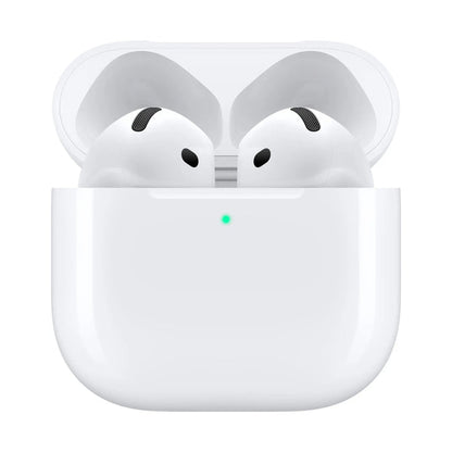 APPLE AIRPO4 WHITE (New)