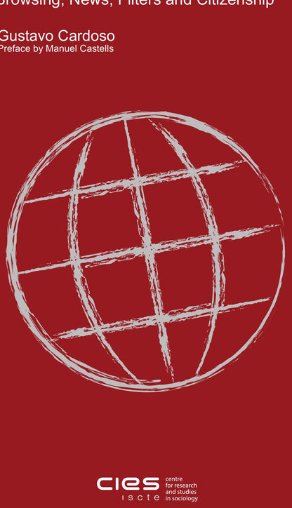 THOMSON ITN15V2C4SNOTEBOOK CEL15'4S (New)