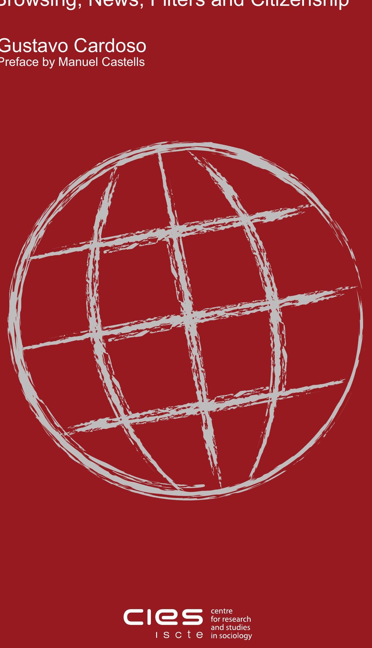 THOMSON ITN15V2C4SNOTEBOOK CEL15'4S (New)