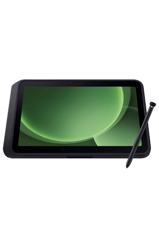 SAMSUNG GALAXY TAB ACTIVE5 128GB GREEN (New)