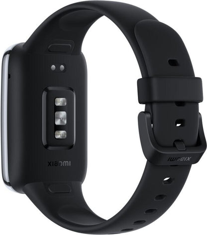 XIAOMI MI BAND 7 BLACK (New)