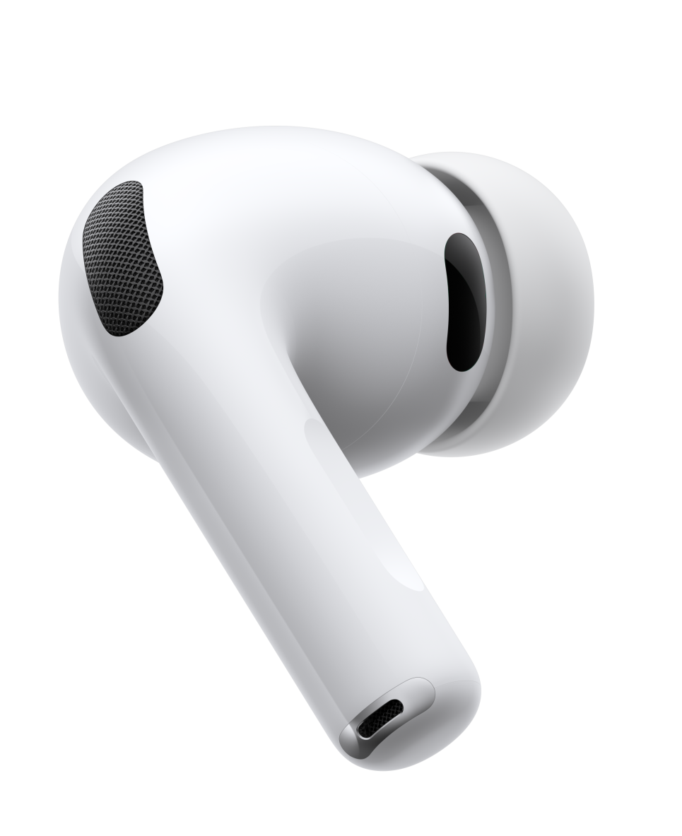 APPLE AIRPOPRO 3 (New)