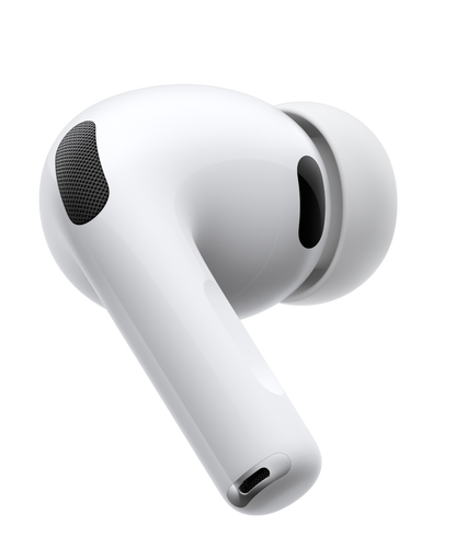 APPLE AIRPOPRO 3 (New)