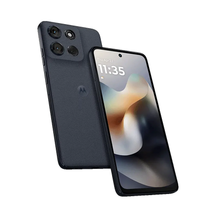 MOTOROLA G56 256GB GOLD (New)