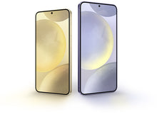 SAMSUNG S24+/ONYX nero (nuovo)