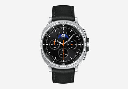 SAMSUNG GALAXY WATCH8 BLUE (New)