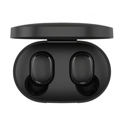 XIAOMI MI BUESSENTIAL (BHRGL) nero (nuovo)