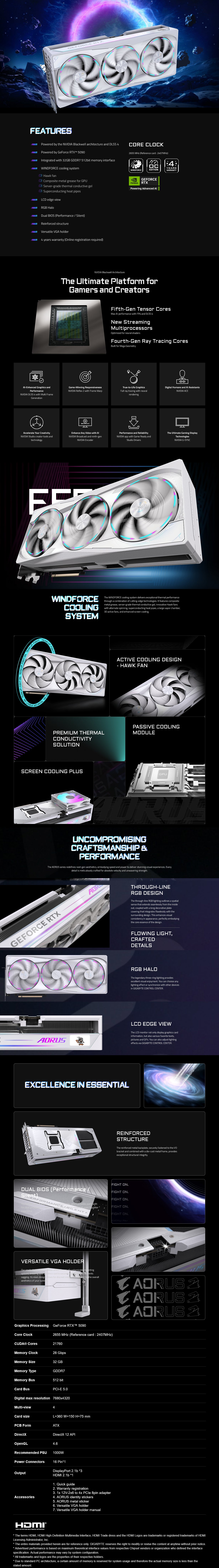 MI CROSOFT SURFACE NI (New)