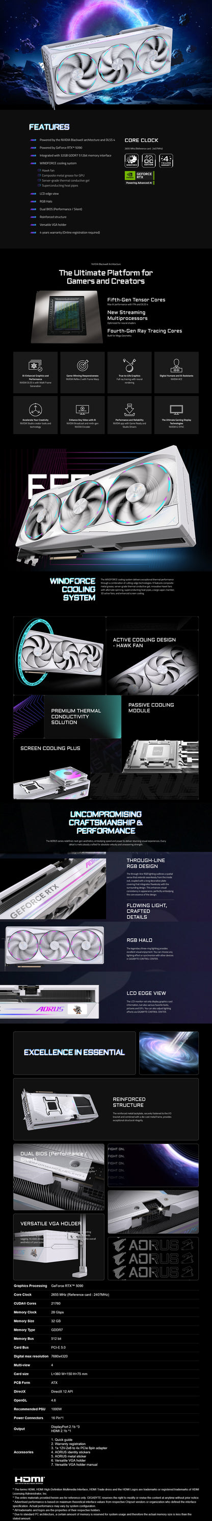 MI CROSOFT SURFACE NI (New)