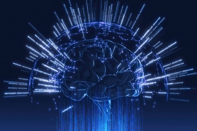 MASCHERINE MONOO NON DISPOSITIVO (New)