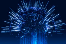 MASCHERINE MONOO NON DISPOSITIVO (New)