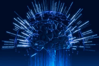 MASCHERINE MONOO NON DISPOSITIVO (New)