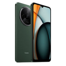 XIAOMI MI A3GBFOREST verde (nuovo)