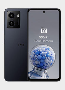HMD PULSE+APRICOT 128GB (nuovo)