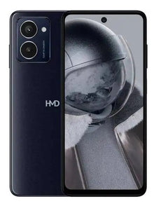HMD PULSE+APRICOT 128GB (nuovo)