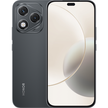 HONOR 400 LITE 256GB GRAY (New)