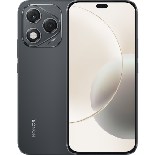 HONOR 400 LITE 256GB GRAY (New)