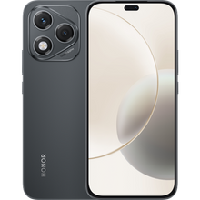 HONOR 400 LITE 256GB GRAY (New)