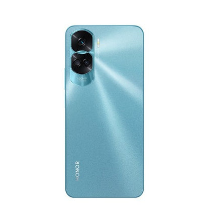 HONOR X8C 256GB nero (nuovo)