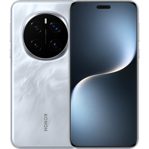 HONOR MAGIC7 PRO 512GB BLACK (New)