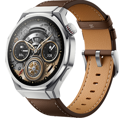 HONOR 400 5G 8/512GB 512GB GOLD (New)