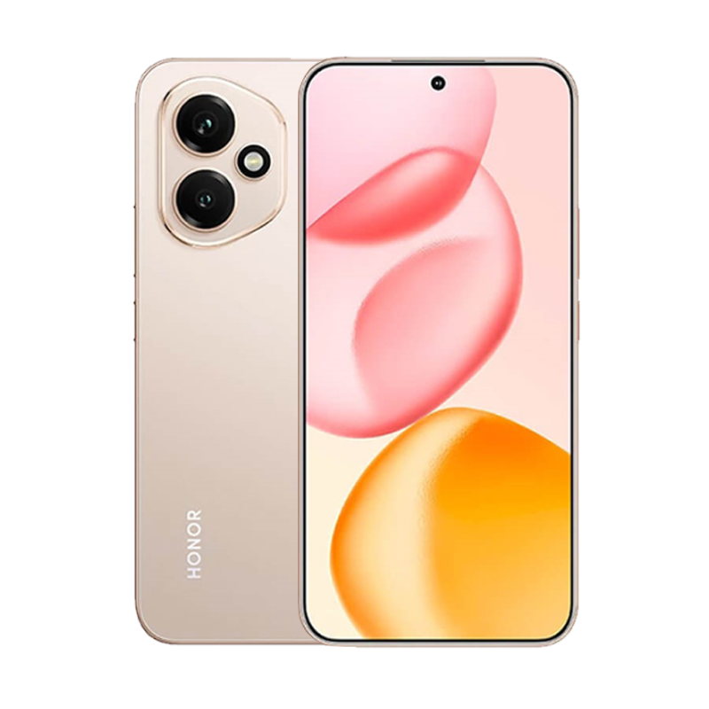 HONOR 400 512GB GOLD (New)