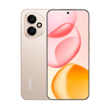 HONOR 400 512GB GOLD (New)