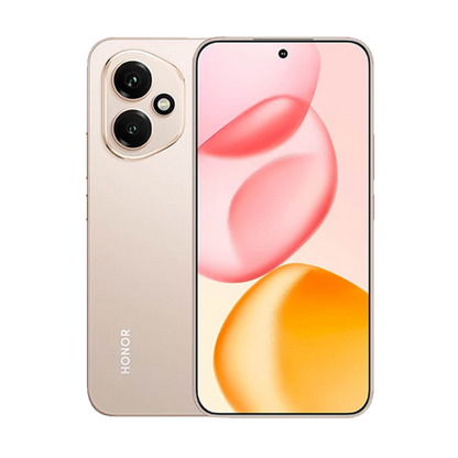 HONOR 400 512GB GOLD (New)