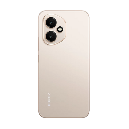 HONOR 400 512GB GOLD (New)