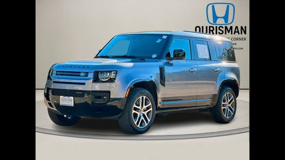 110 CLAUDY BLUE (New)