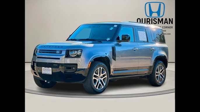 110 CLAUDY BLUE (New)