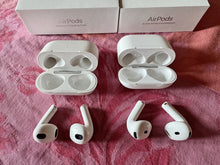APPLE AIRPO4 MXP63ZM/A MC SEALED (nuovo)