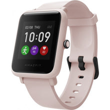 AMAZFIT BIP S LITE SAKURA rosa (nuovo)