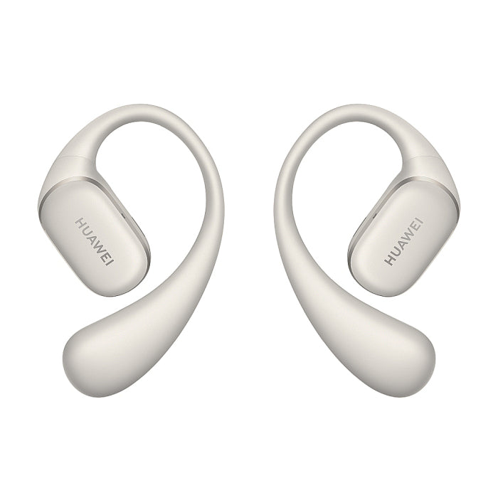 HUAWEI FREEARC MOOSE T00 GRAY (New)