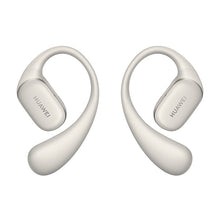 HUAWEI FREEARC MOOSE T00 GRAY (New)