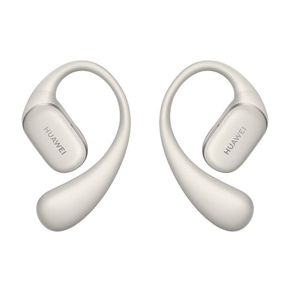 HUAWEI FREEARC MOOSE T00 GRAY (New)