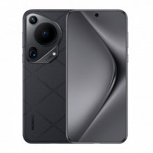 HUAWEI PURA 70 PRO 512GB nero (nuovo)