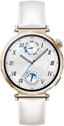 HUAWEI WATCH GT5 41MM WHITE (New)