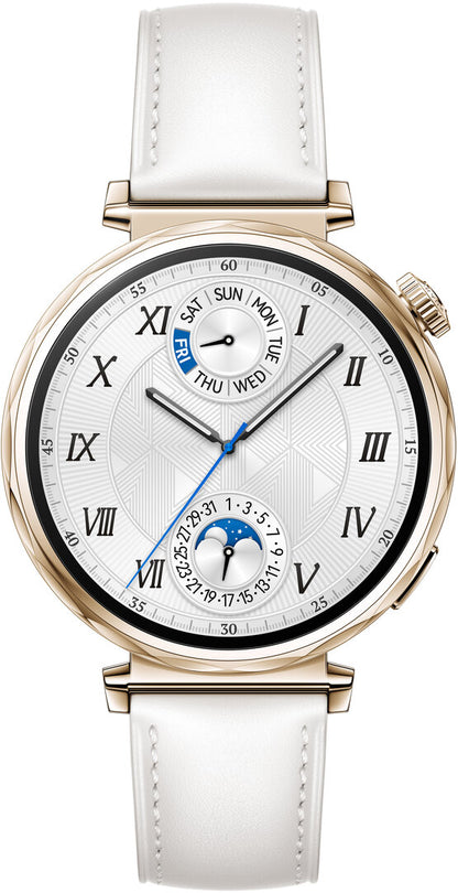 HUAWEI WATCH GT5 41MM WHITE (New)