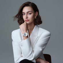 HUAWEI WATCH GT5 41MM WHITE (New)