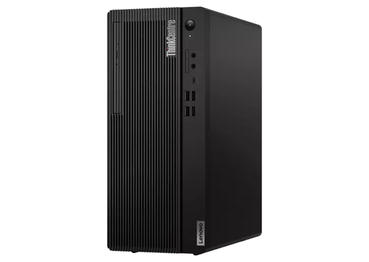 LENOVO TS NEO50T TWR 16GB (New)