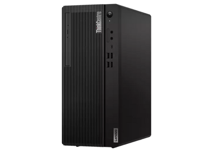 LENOVO TS NEO50T TWR 16GB (New)