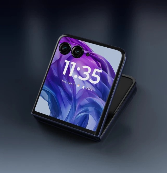 XIAOMI MI 15 128GB RED (New)