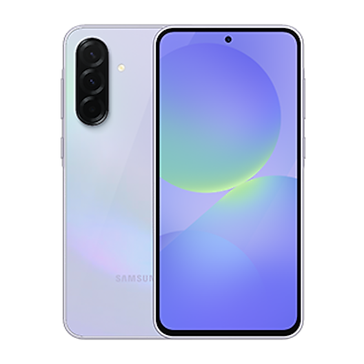 SAMSUNG AM LIME 128GB (nuovo)