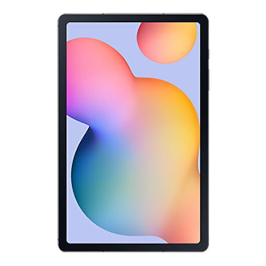 SAMSUNG TABLET TAB S6LITERAM 10.4ITA 128GB grigio (nuovo)