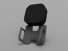 MI CAVO LIGHTNING NERO BLACK (New)