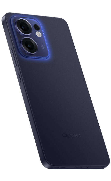 OPPO RENO 13 F 256GB GRAY (New)